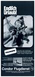 Condor 1969 0.jpg